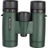 Бинокъл Celestron TrailSeeker 8x32 (зелен/черен)