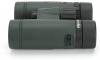 Бинокъл Celestron TrailSeeker 8x32 (зелен/черен)