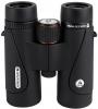 Бинокъл Celestron TrailSeeker ED 8x42 (черен)