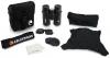 Бинокъл Celestron TrailSeeker ED 8x42 (черен)