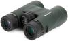 Бинокъл Celestron Nature DX 8x42 (зелен)