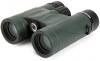 Бинокъл Celestron Nature DX 10x32 (зелен)