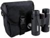 Бинокъл Celestron TrailSeeker ED 8x42 (черен)