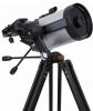 Телескоп Celestron StarSense Explorer DX 6 AZ SC 150/1500 (сив)