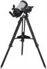 Телескоп Celestron StarSense Explorer DX 6 AZ SC 150/1500 (сив)