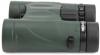 Бинокъл Celestron Nature DX 10x32 (зелен)