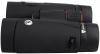 Бинокъл Celestron TrailSeeker ED 8x42 (черен)