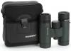 Бинокъл Celestron TrailSeeker 8x32 (зелен/черен)