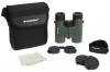 Бинокъл Celestron Nature DX 10x32 (зелен)