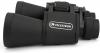Бинокъл Celestron UpClose G2 Porro 20x50 (черен)
