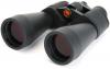 Бинокъл Celestron SkyMaster 12x60 (черен)