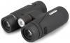 Бинокъл Celestron TrailSeeker ED 10x42 (черен)