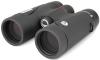 Бинокъл Celestron TrailSeeker ED 10x42 (черен)