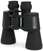 Бинокъл Celestron UpClose G2 Porro 20x50 (черен)