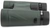 Бинокъл Celestron Nature DX 8x42 (зелен)