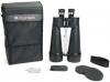 Бинокъл Celestron SkyMaster 25x100 (черен)