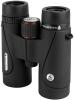 Бинокъл Celestron TrailSeeker ED 8x42 (черен)