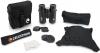 Бинокъл Celestron TrailSeeker ED 10x42 (черен)