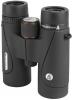 Бинокъл Celestron TrailSeeker ED 10x42 (черен)