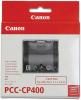 Касета за хартия Canon PCC-CP400 за Selphy CP1500/CP910