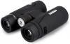 Бинокъл Celestron TrailSeeker ED 8x42 (черен)