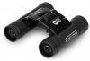 Бинокъл Celestron EclipSmart Solar 10x25 (черен)