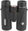 Бинокъл Celestron TrailSeeker ED 10x42 (черен)