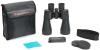 Бинокъл Celestron SkyMaster 12x60 (черен)