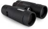 Бинокъл Celestron TrailSeeker ED 8x42 (черен)