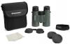 Бинокъл Celestron Nature DX 8x42 (зелен)