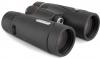 Бинокъл Celestron TrailSeeker ED 10x42 (черен)