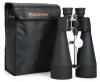 Бинокъл Celestron SkyMaster 20x80 (черен)