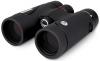 Бинокъл Celestron TrailSeeker ED 8x42 (черен)