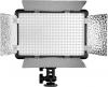 Диоден панел Godox LF308BI