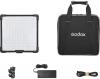 Диоден панел Godox FH50Bi Flexible