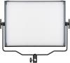 Диоден панел Godox LDX100R
