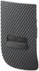 Капачка Insta360 USB Cover за X5 (черна)