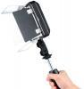 Диоден панел Godox LED308IIW