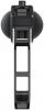 Рамка Insta360 Utility Frame за X5 (черна)