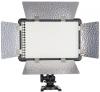 Диоден панел Godox LED308IIW