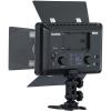 Диоден панел Godox LF308BI