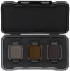 Филтри DJI ND Filters Set ND16/64/256 за Flip