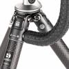 Статив Benro TablePod Flex Kit (черен)