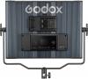 Диоден панел Godox LDX100Bi