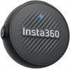 Mикрофон Insta360 Mic Air Transmitter