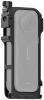 Рамка Insta360 Utility Frame за X5 (черна)