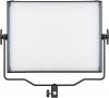 Диоден панел Godox LDX100Bi
