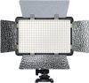 Диоден панел Godox LF308BI