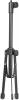 Статив Godox Litemons DT-TP01 32-58 cm (черен)