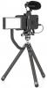 Статив Benro TablePod Flex Kit (черен)